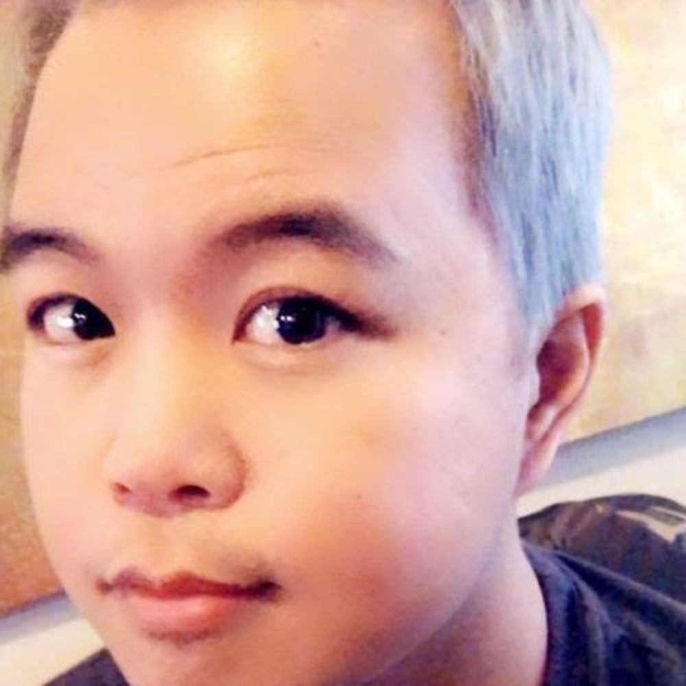 Meet your Posher, Seaver